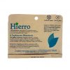 hierro