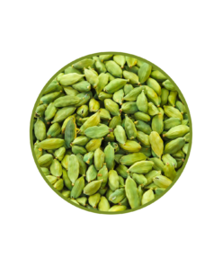 Cardamomo