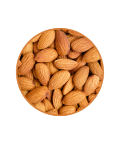 Almendra Nonpareil