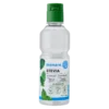 Stevia pura líquida Manare