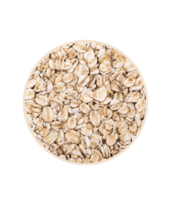 Avena Integral