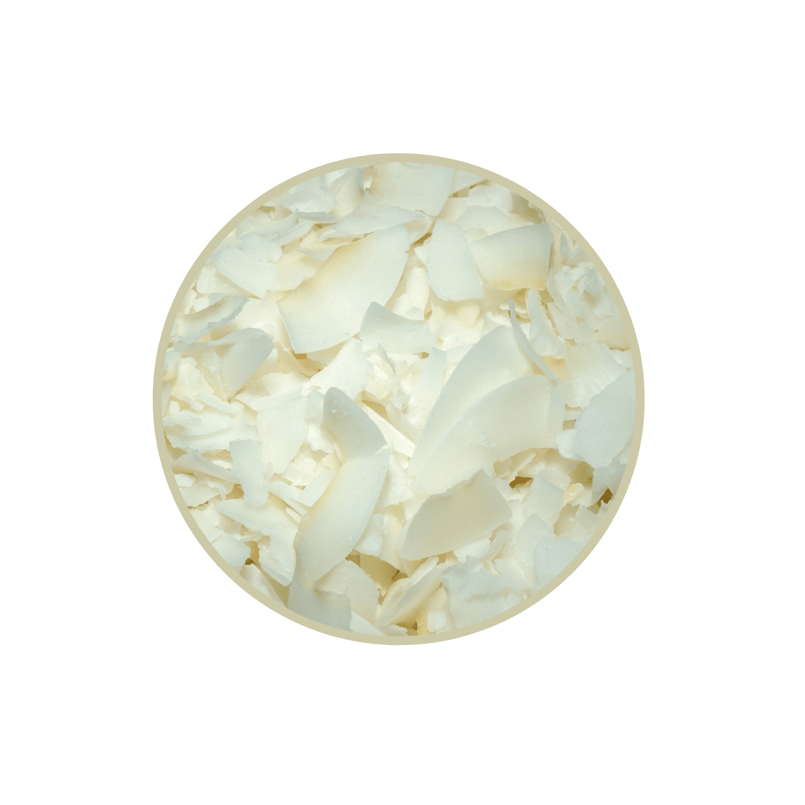 Coco chips natural