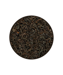 Té Negro Ceylan Premiun