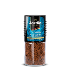 Café Jardín Colombia