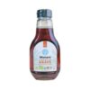 Jarabe de Agave Raw Orgánico Manare (330)ml.