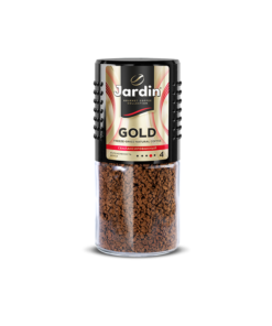 Café Instantáneo Gold (95 gr.)