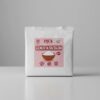 Goma Xanthan, sin gluten (100 gr.)