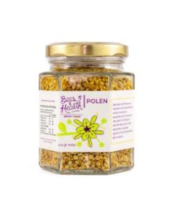 Polen 100% Natural (100 gr.)
