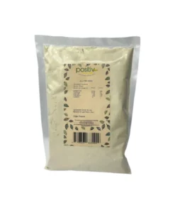 Gluten 500 gr.